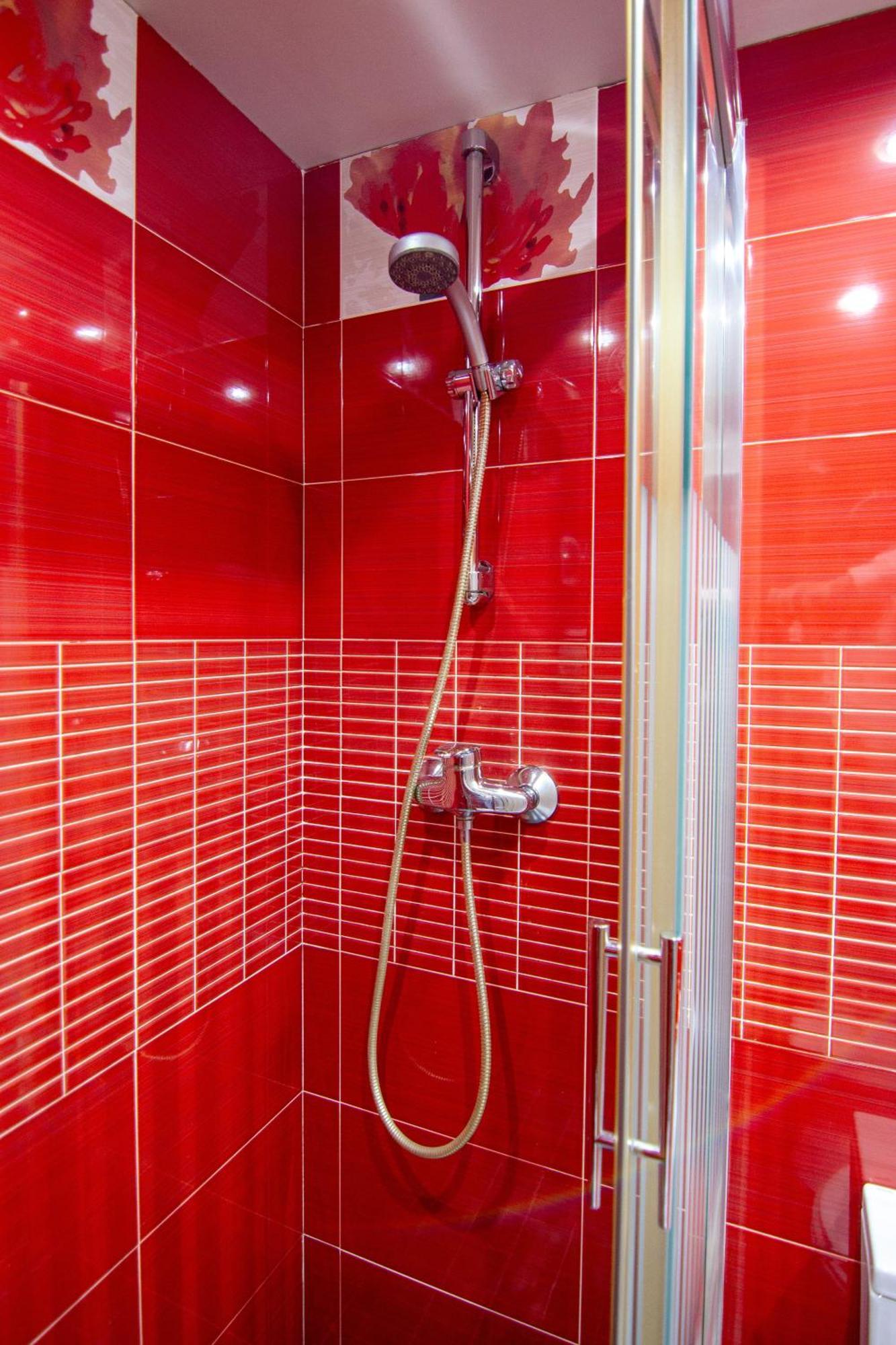 Rentalsevilla Marianillo Экстерьер фото