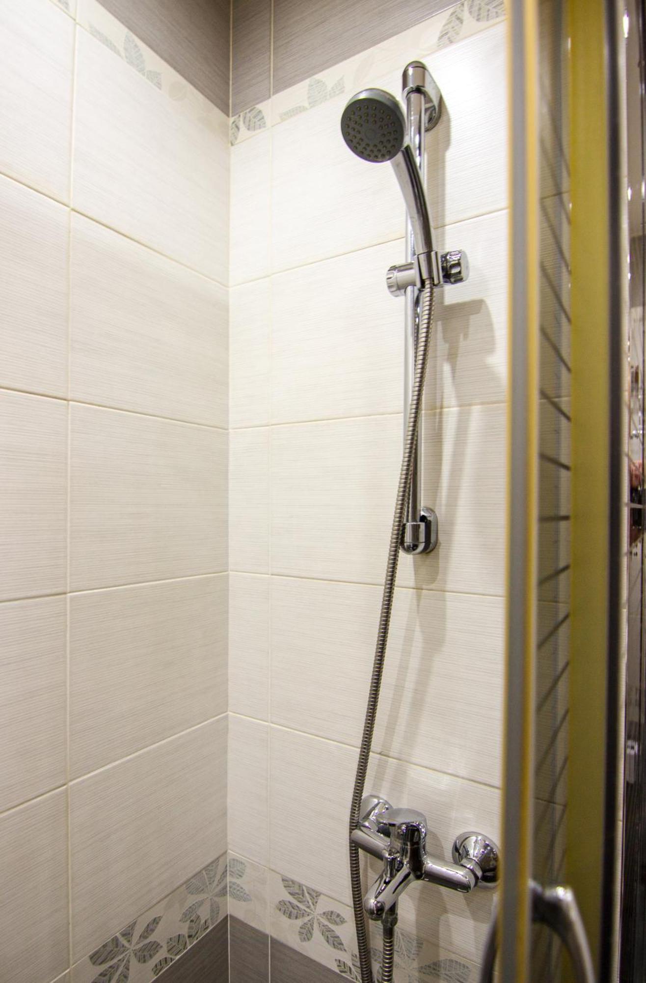 Rentalsevilla Marianillo Экстерьер фото